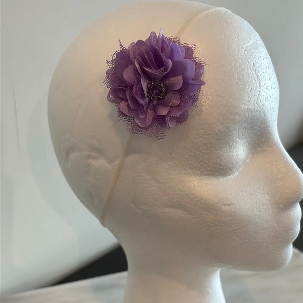 handmade by AMK Boutique enhance your